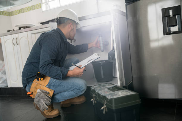  Zolfo Springs, FL Plumbing Pros