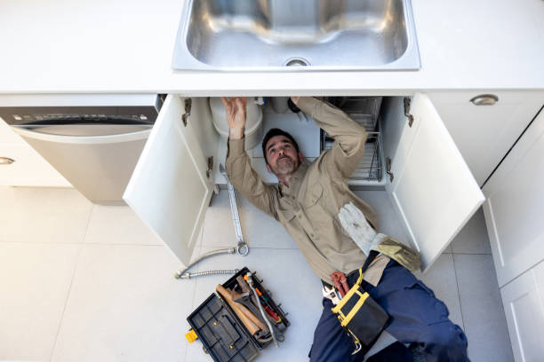 Best Same-Day Plumbing Service  in Zolfo Springs, FL