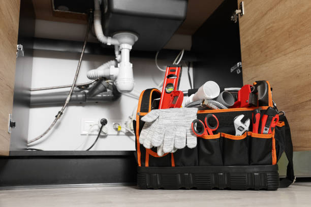 Best Boilers & Radiators  in Zolfo Springs, FL