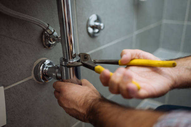 Best Faucet Repair  in Zolfo Springs, FL