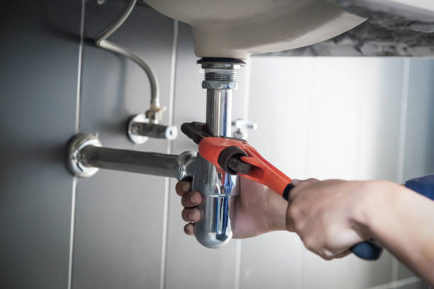 Best Affordable Plumbing Services  in Zolfo Springs, FL