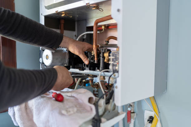 Best Drain Cleaning Services  in Zolfo Springs, FL