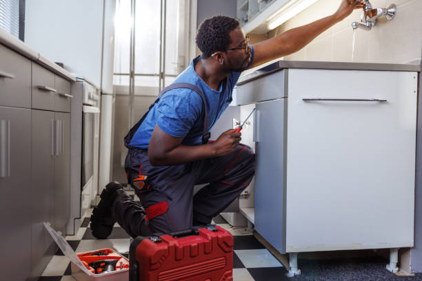 Best Emergency Plumber  in Zolfo Springs, FL