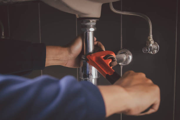 Best Plumbing Installation Services  in Zolfo Springs, FL